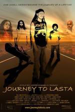 Watch Journey to Lasta Movies123