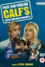 Watch Paul and Pauline Calf's Cheese and Ham Sandwich Movies123