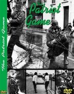 Watch The Patriot Game Movies123