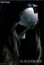 Watch Blackstone Movies123