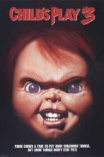 Watch Child's Play 3 Movies123