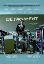Watch Detachment Movies123
