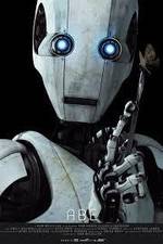 Watch ABE Movies123