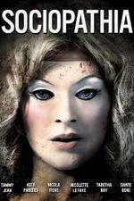 Watch Sociopathia Movies123