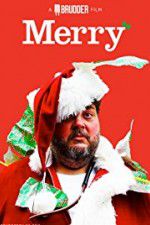 Watch Merry Movies123