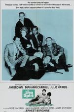 Watch The Split Movies123