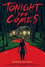 Watch Tonight She Comes Movies123