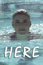 Watch Here Movies123