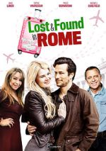 Watch Lost & Found in Rome Movies123