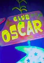 Watch Club Oscar (Short 2005) Movies123