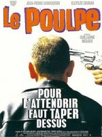 Watch Le poulpe Movies123