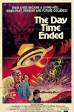 Watch The Day Time Ended Movies123