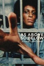 Watch As Above, So Below Movies123