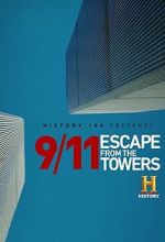 Watch 9/11: Escape from the Towers Movies123