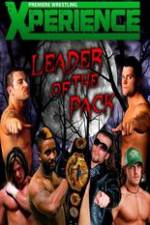 Watch PWX Leader of the Pack Movies123