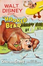 Watch Hooked Bear (Short 1956) Movies123