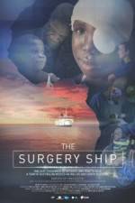 Watch The Surgery Ship Movies123