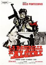 Watch The Battle of Algiers Movies123
