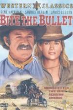 Watch Bite the Bullet Movies123