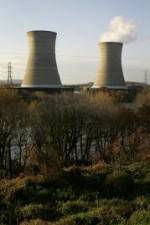 Watch National Geographic: Minutes to Meltdown Three Mile Island Movies123