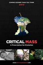 Watch Critical Mass Movies123