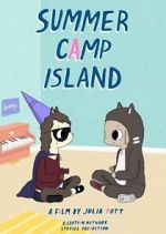 Watch Summer Camp Island (Short 2016) Movies123