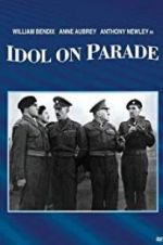 Watch Idol on Parade Movies123