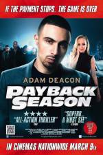 Watch Payback Season Movies123