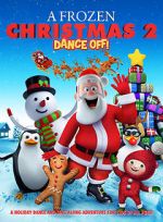 Watch A Frozen Christmas 2 Movies123