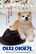 Watch Hachi-ko Movies123