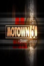 Watch Motown 60: A Grammy Celebration Movies123