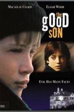 Watch The Good Son Movies123