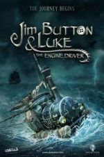Watch Jim Button and Luke the Engine Driver Movies123