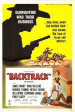 Watch Backtrack Movies123