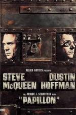 Watch Papillon Movies123