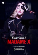 Watch Madame X Movies123