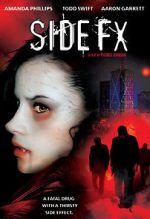 Watch SideFX Movies123
