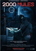 Watch 2000 Mules Movies123