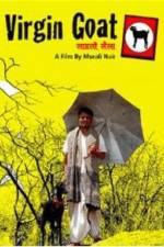 Watch Virgin Goat Movies123