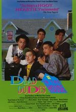 Watch Dead Dudes in the House Movies123