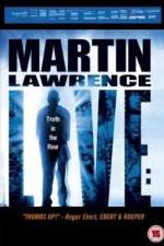 Watch Martin Lawrence Live Runteldat Movies123