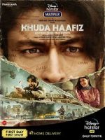 Watch Khuda Haafiz Movies123