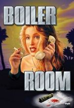 Watch Lost in Hollywood Movies123