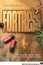 Watch Fortress Movies123