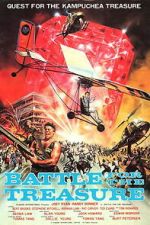 Watch Battle for the Treasure Movies123