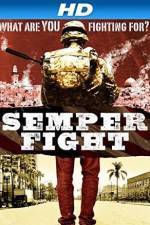 Watch Semper Fight Movies123
