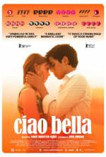 Watch Ciao Bella Movies123