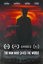 Watch The Man Who Saved the World Movies123