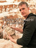 Watch The Terracotta Army with Dan Snow Movies123
