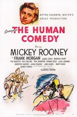 Watch The Human Comedy Movies123